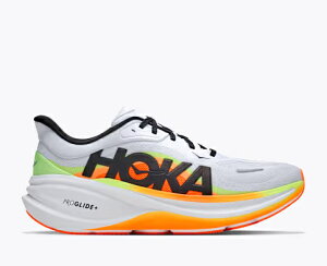 HOKA �z�J �����Y �N���t�g�� PRO Clifton PRO �����j���O�V���[�Y
