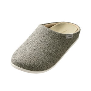 AKAISHI AJCV 608A[`tBb^[ [V[Y Xbp  fB[X O[ |Cg10{