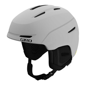 GIRO W XL[wbg NEO MIPSڃf W lI ~bvX veN^[ AWAtBbg