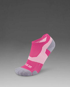 2XU ���F�N�^�[ ���C�g�N�b�V�����m�[�V���[�\�b�N�X UA5042E �C�� ���� �����j���O