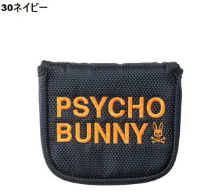 TCRoj[ St p^[Jo[ }bg^