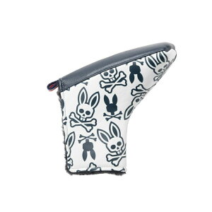 TCRoj[ St p^[Jo[u[h MONOGRAM