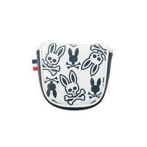 TCRoj[ St p^[Jo[ }bg MONOGRAM