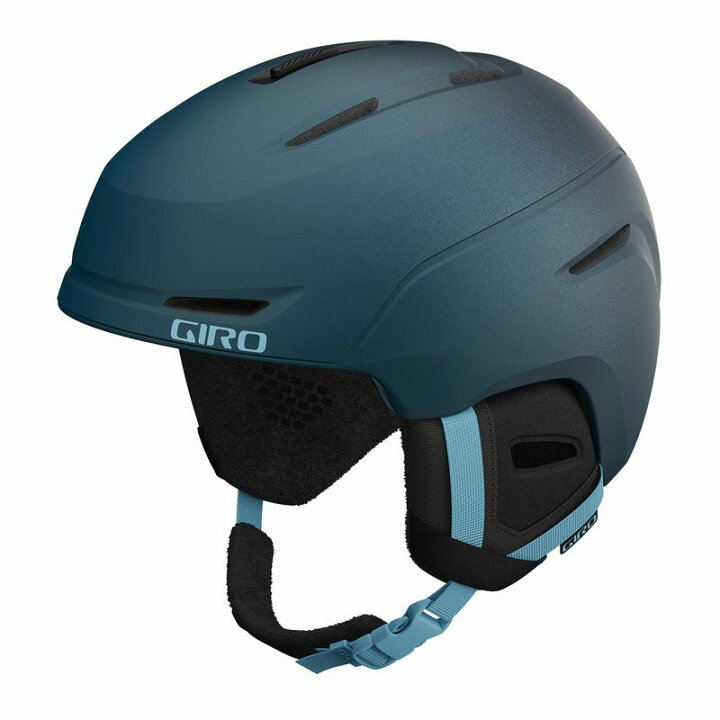 楽天市場】2022/2023モデル GIRO ジロ AVERA アベラ スキー スノボード  