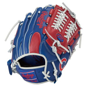野球グローブ ローリングス 軟式 オールラウンド グローブ 一般」の 