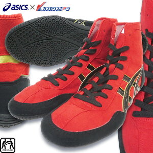 AVbNX XOV[Y {NVOV[Y JXJIWiI[_[ bh Z6WZSZHD