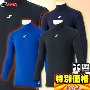 GXGXPC nClbN  A_[Vc SC~M 炩SCBE180HL