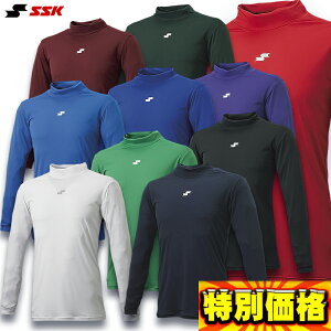 GXGXPC nClbN  A_[Vc SCF230HL