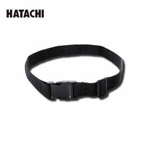 n^` yHATACHI zOEhp[NSt pxg BH7909