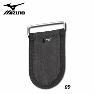 ~Ym MIZUNO p[NSt|[`nK[ C3JCP90209 p[NSt |[`nK[