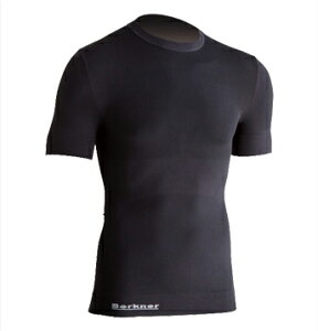 xNl XL[A_[EGA Eg YTVc V[gX[u