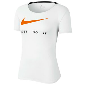 ナイキ ランニングウェア レディースの人気商品 通販 価格比較 価格 Com