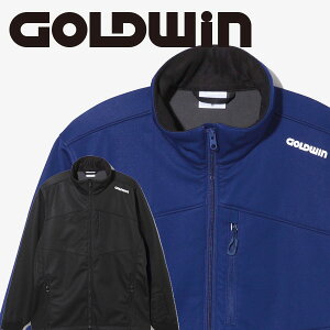 GOLDWIN S[hEB WjA [VO XL[EGA \tgVFWPbg