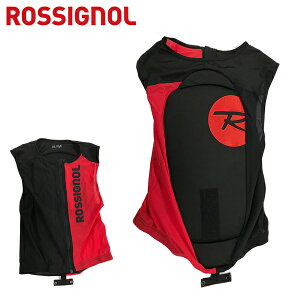 Vj[ RPG xXg SAS TEC XL[veN^[