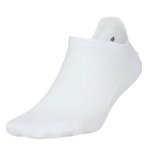 iCL Xp[N Cg EFCg m[VE jO \bNX