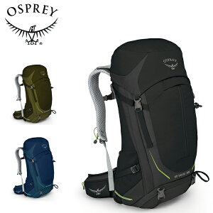 登山用リュック ザック オスプレー ストラトス36の人気商品 通販 価格比較 価格 Com