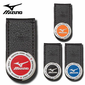 MIZUNO ~Ym p[NSt }[J[ C3JAP701