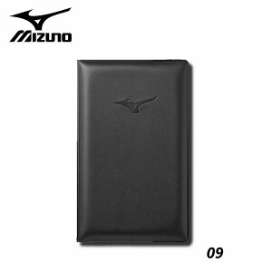 ~Ym MIZUNO p[NStXRA[J[hP[X C3JAP90109 p[NSt XRA[J[hP[X