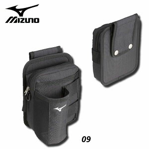 ~Ym MIZUNO p[NStxg|[` C3JCP90109 p[NSt xg|[`
