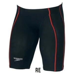 �yFINA���F�����z�X�s�[�h�@�W���j�A ���j�����@FASTSKIN FS-PRO �W���j�AFS-PRO�X�p�b�c �y19SHO�z �q���p�@�j�̎q�@�z��