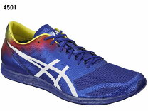 楽天市場】asics メタレーサーの通販 