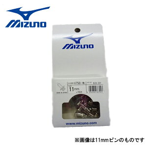 ~Ym XpCNs 2is^Cv  XpCN ւs