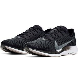 メンズ ランニング シューズ ペガサスターボ2の人気商品 通販 価格比較 価格 Com