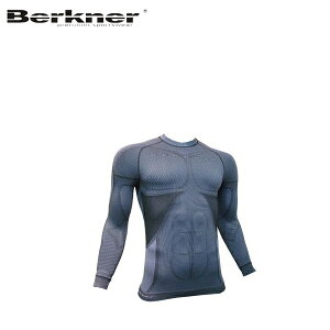 Berkner xNl XL[ Xm[{[h A_[EGA  OX[u