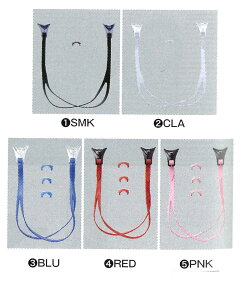 arena A[i xtXCS[Op[c AGL-OCS2yGOGGLEz