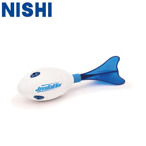 jVX|[c Wx{[ ~j jO Sw㋣Z𗬑 WxbN{[ ̗p