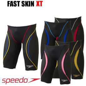 楽天市場 男性用 水着 種類 競技水着 水泳 スポーツ アウトドアの通販