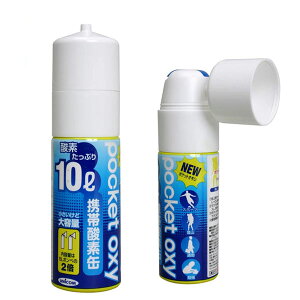 jR@|PbgILV@k^_f{x 10L