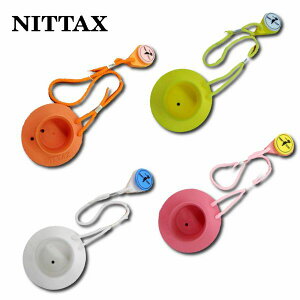 jb^NX p[NSt oeB \Pbgt eB[ R-005