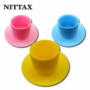 jb^NX p[NSt oeB 3Zbg eB[ R-006 p[NStFi