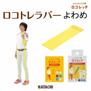 n^` Rb` Rgo[  NH3008 N g[jO tBbglX GNTTCY ؃g