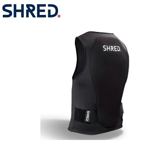 Vbh XL[ tLVobNveN^[xXg Wbv