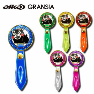 AJ OEhSt OhSt ܃̃LL{}[J[ GM111