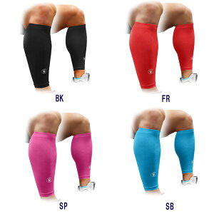 NI J[tT|[^[ ӂ͂pT|[^[(2g) jO s ASneko