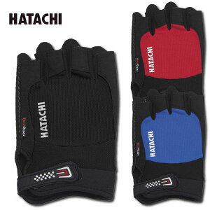 n^` HATACHI OEhSt OhSt p[NSt p[tBK[O[u BH8013