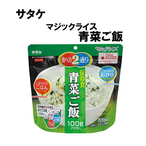 T^P ؂ }WbNCX oR Lv H ۑH h