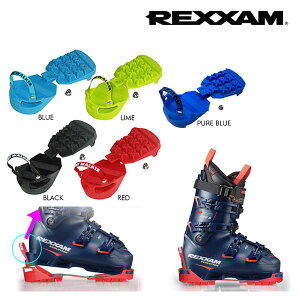 NU tbgEH[J[ XL[u[c\[ی \[veN^[ REXXAM