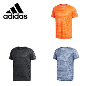 楽天市場 Adidas Tシャツ ブランドナイキ スポーツ アウトドア の通販 楽天市場 Adidas Tシャツ ブランドナイキ スポーツ アウトドア の通販