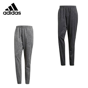 AfB_X Z.N.E. E[upc yCE5186z yCE5168z jO