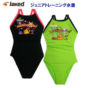 Jaked @WPbh@WjAg[jO nCp[obNX[c (Edojqp@Kpy16JSzyJAKEDzyTOKKAz