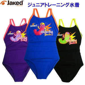 Jaked WPbh@WjAg[jO nCp[obNX[c (Jackjqp@KpyJAKEDzyTOKKAz Kp