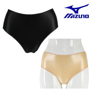 MIZUNO ~YmXC fB[XXCT|[^[(x[VbN^Cv)