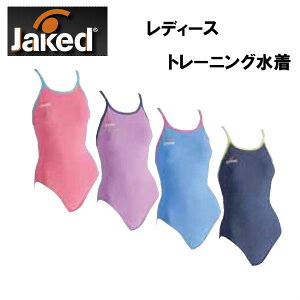 Jaked WPbh fB[Xg[jO nCp[obNX[c@820328 p@KpyTOKKAz