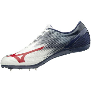 ~Ym WI o[TX FX  XpCN GEO VEESUS