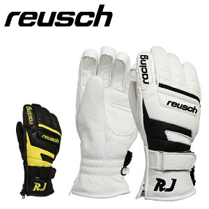 CbV WjA [VO XL[O[u REUSCH RS JUNIOR qp