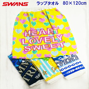 �X�����Y �@���b�v�^�I���@80×120cm�ySWAN�z